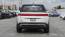 2023 Rivian R1S - Images - 7