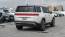 2023 Rivian R1S - Images - 8