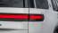 2023 Rivian R1S - Images - 9