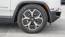 2023 Rivian R1S - Images - 11