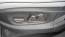 2023 Rivian R1S - Images - 19