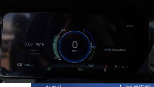 2024 Acura ZDX 4W5KHMRK2RZ513632