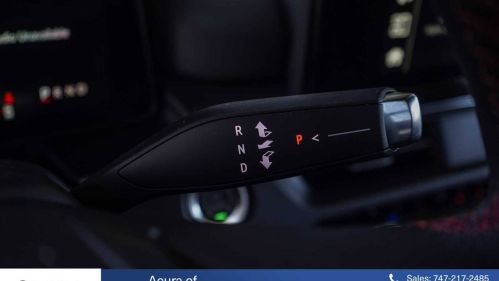 2024 Acura ZDX 4W5KHMRK9RZ510159