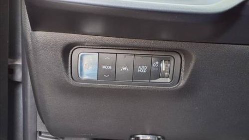 2024 Acura ZDX 4W5KHNRL3RZ500032