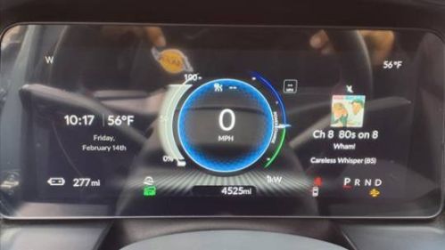 2024 Acura ZDX 4W5KHNRL3RZ500032