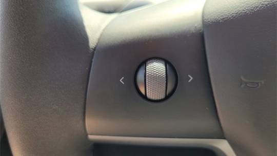 2023 Tesla Model Y 7SAYGDEE0PF894428