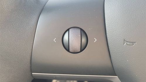 2023 Tesla Model Y 7SAYGDEE9PA040373