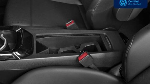 2022 Volkswagen ID.4 WVGUNPE21NP063138