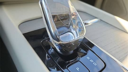 2024 Volvo XC60 YV4H60DMXR1879445