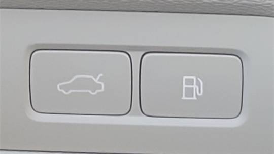 2024 Volvo XC60 YV4H60DMXR1879445