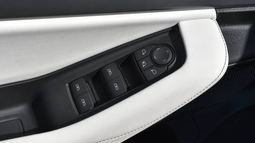 2024 Acura ZDX 4W5KHNRL0RZ504281