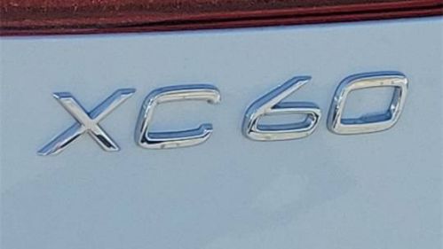 2024 Volvo XC60 YV4H60DMXR1879445