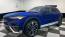 2024 Acura ZDX