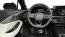 2024 Acura ZDX