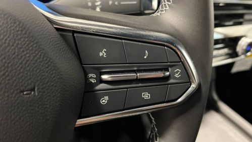 2025 Honda Prologue 3GPKHZRJ2SS509812