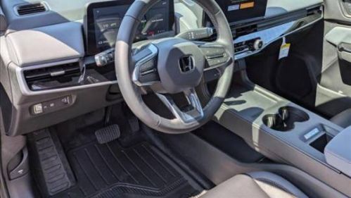 2024 Honda Prologue 3GPKHXRJXRS544810
