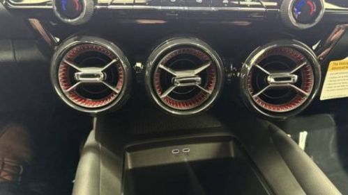 2024 Chevrolet Blazer EV 3GNKDCRJ8RS176141