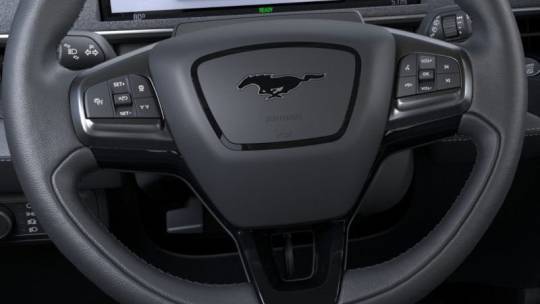 2024 Ford Mustang Mach E 3FMTK3SU4RMA37955