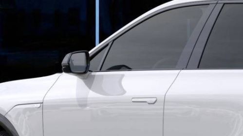 2025 Cadillac Lyriq 1GYKPURL2SZ310992