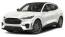2023 Ford Mustang Mach E