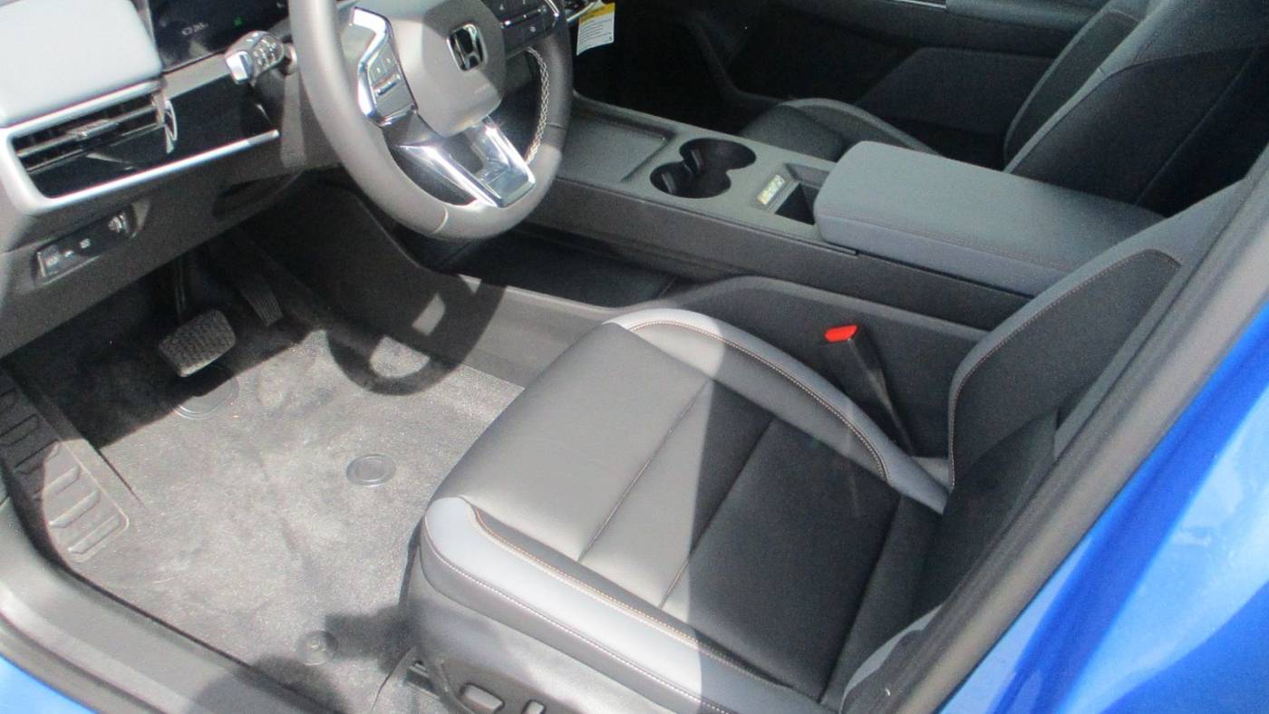 2024 Honda Prologue 3GPKHXRJXRS537811