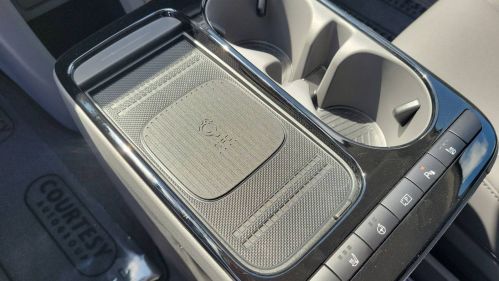 2025 Hyundai IONIQ 5 7YAKN4DA2SY006979