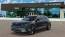 2025 Hyundai IONIQ 5