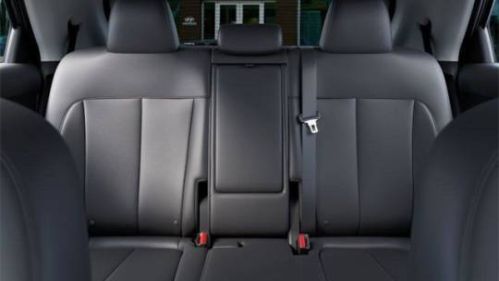 2025 Hyundai IONIQ 5 7YAKNDDCXSY012160