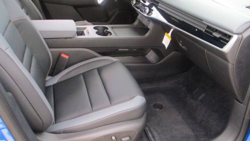 2024 Honda Prologue 3GPKHXRJXRS537811
