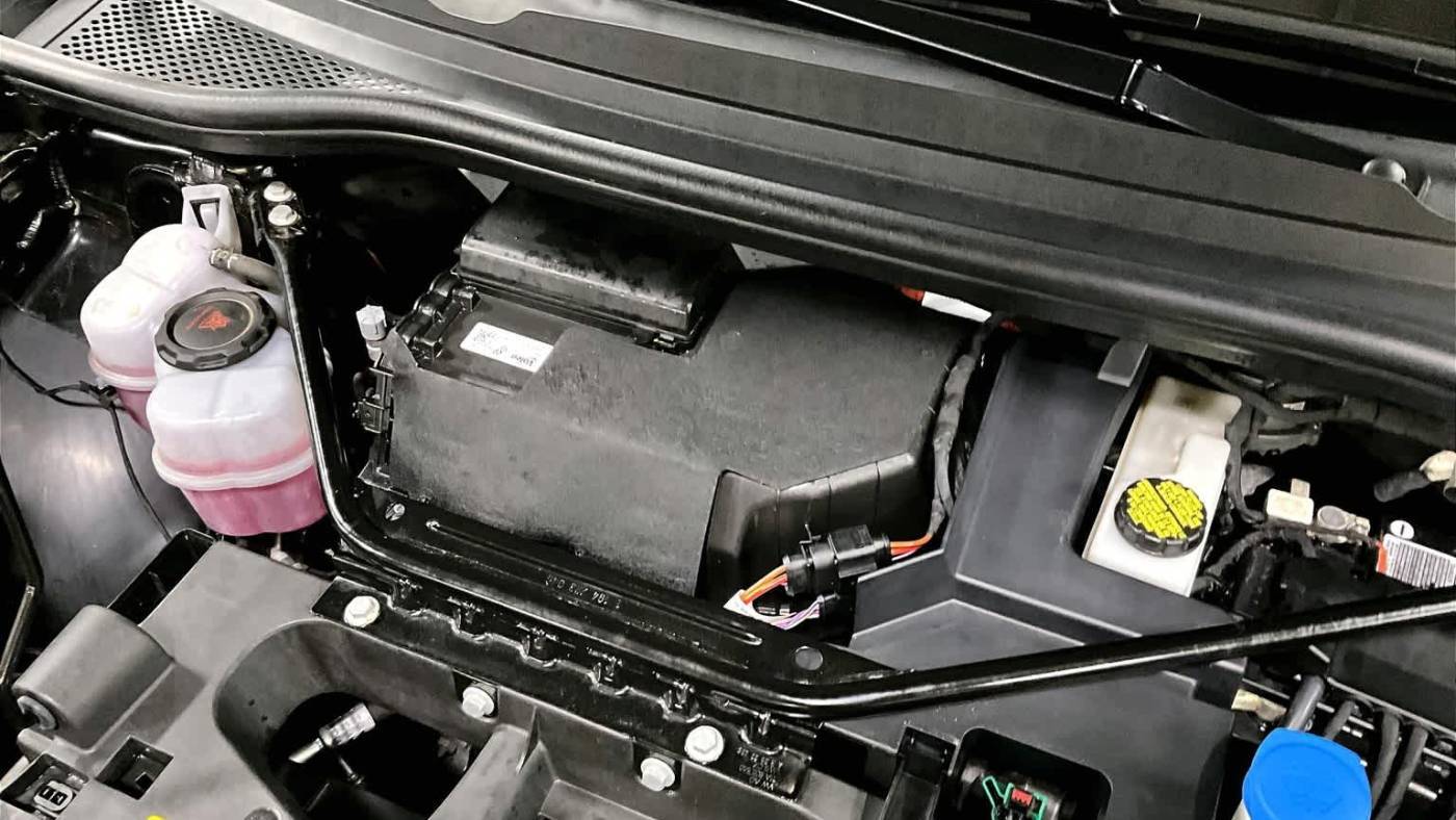 2022 Volkswagen ID.4 WVGJNPE21NP065751