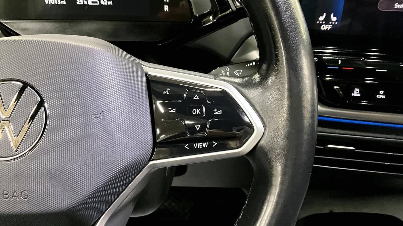 2022 Volkswagen ID.4 WVGJNPE21NP065751
