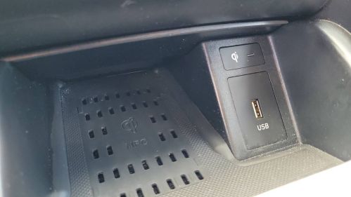 2023 Hyundai Kona Electric KM8K33AG3PU188220
