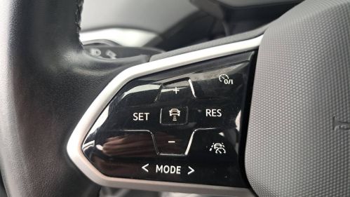 2021 Volkswagen ID.4 WVGTMPE2XMP054922