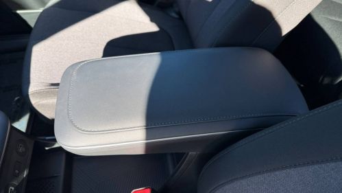 2024 Hyundai IONIQ 5 KM8KN4DE7RU251736