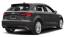 2018 Audi A3 Sportback e-tron - Images - 2