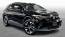 2022 Volkswagen ID.4 - Images - 2
