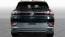 2022 Volkswagen ID.4 - Images - 4