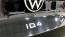 2022 Volkswagen ID.4 - Images - 9
