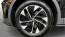2022 Volkswagen ID.4 - Images - 10