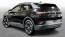 2022 Volkswagen ID.4 - Images - 11