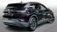 2022 Volkswagen ID.4 - Images - 12