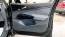 2022 Volkswagen ID.4 - Images - 22