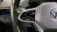 2022 Volkswagen ID.4 - Images - 23