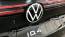 2022 Volkswagen ID.4 - Images - 30