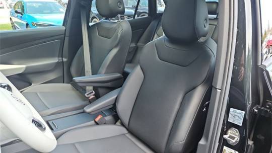 2021 Volkswagen ID.4 WVGDMPE29MP020068