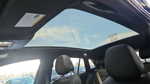 2021 Volkswagen ID.4 WVGDMPE29MP020068