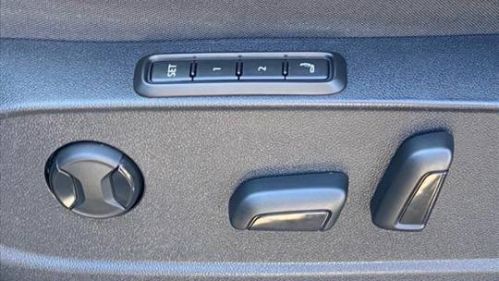 2021 Volkswagen ID.4 WVGKMPE2XMP040627