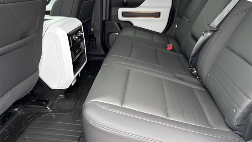 2025 GMC HUMMER EV SUV 1GKT0NDE1SU115237