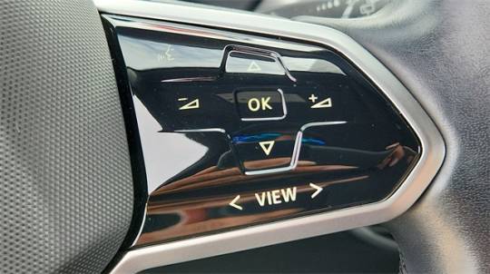 2021 Volkswagen ID.4 WVGRMPE28MP052953