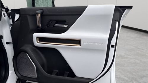2025 GMC HUMMER EV SUV 1GKT0NDE1SU115237